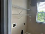 1315 Mariposa Circle - Photo 16