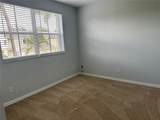 1315 Mariposa Circle - Photo 17