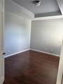1315 Mariposa Circle - Photo 18