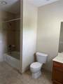 1315 Mariposa Circle - Photo 20