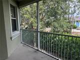1315 Mariposa Circle - Photo 23