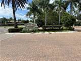 1315 Mariposa Circle - Photo 25