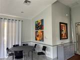 1315 Mariposa Circle - Photo 27