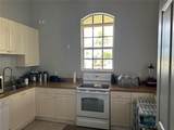1315 Mariposa Circle - Photo 28