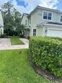 1315 Mariposa Circle - Photo 3