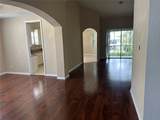 1315 Mariposa Circle - Photo 4