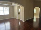 1315 Mariposa Circle - Photo 6