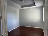 1315 Mariposa Circle - Photo 7