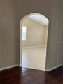1315 Mariposa Circle - Photo 8