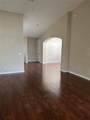 1315 Mariposa Circle - Photo 9