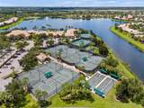 16039 Cape Coral Drive - Photo 65