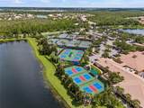 16039 Cape Coral Drive - Photo 66