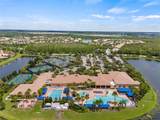 16039 Cape Coral Drive - Photo 67