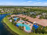 16039 Cape Coral Drive - Photo 68