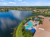 16039 Cape Coral Drive - Photo 69