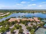16039 Cape Coral Drive - Photo 70