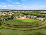 16039 Cape Coral Drive - Photo 71