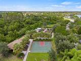 16039 Cape Coral Drive - Photo 72