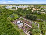 16039 Cape Coral Drive - Photo 73