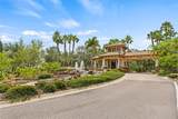 16039 Cape Coral Drive - Photo 75
