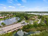 16039 Cape Coral Drive - Photo 76