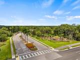 16039 Cape Coral Drive - Photo 77
