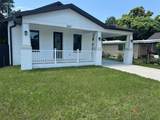 2917 21st Avenue - Photo 1