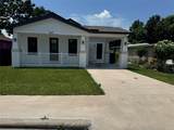 2917 21st Avenue - Photo 2