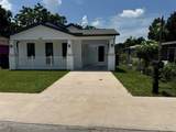 2917 21st Avenue - Photo 3