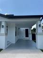 2917 21st Avenue - Photo 4