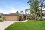 2228 Sweet Bay Drive - Photo 1