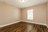 2228 Sweet Bay Drive - Photo 10