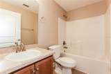 2228 Sweet Bay Drive - Photo 11