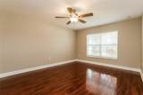 2228 Sweet Bay Drive - Photo 12