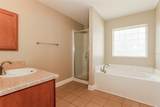 2228 Sweet Bay Drive - Photo 13
