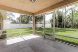 2228 Sweet Bay Drive - Photo 14
