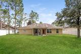 2228 Sweet Bay Drive - Photo 15