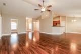 2228 Sweet Bay Drive - Photo 2