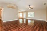 2228 Sweet Bay Drive - Photo 3