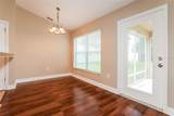 2228 Sweet Bay Drive - Photo 4