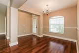 2228 Sweet Bay Drive - Photo 5