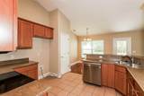 2228 Sweet Bay Drive - Photo 6