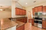 2228 Sweet Bay Drive - Photo 8