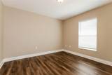 2228 Sweet Bay Drive - Photo 9