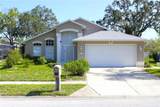 13451 Knotty Lane - Photo 1