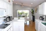 13451 Knotty Lane - Photo 10