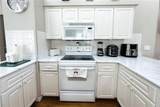 13451 Knotty Lane - Photo 11
