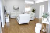13451 Knotty Lane - Photo 12