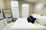 13451 Knotty Lane - Photo 18