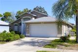 13451 Knotty Lane - Photo 2